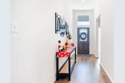 805 Allana Lane, Alvin, TX 77511 - Photo 13