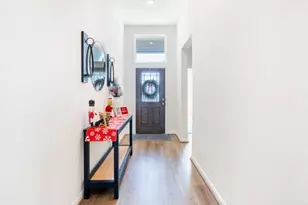 805 Allana Ln, Alvin, TX 77511 - Photo 13