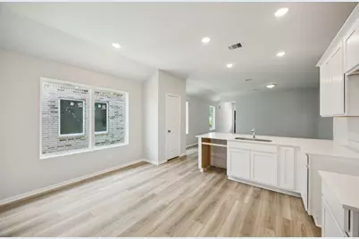 1117 Novelle Bend Drive, Huffman, TX 77336 - Photo 5