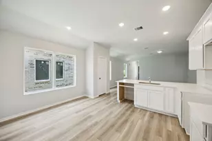 1117 Novelle Bnd Dr, Huffman, TX 77336 - Photo 5