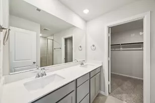 1117 Novelle Bnd Dr, Huffman, TX 77336 - Photo 11