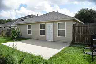 10406 Sutter Glen Ln, Houston, TX 77075 - Photo 25