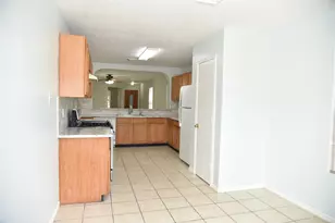 10406 Sutter Glen Ln, Houston, TX 77075 - Photo 7