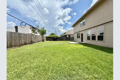 7403 Bering Landing Drive, Cypress, TX 77433 - Photo 47