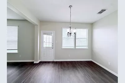 7403 Bering Landing Drive, Cypress, TX 77433 - Photo 45