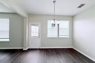 7403 Bering Landing Dr, Cypress, TX 77433 - Photo 45