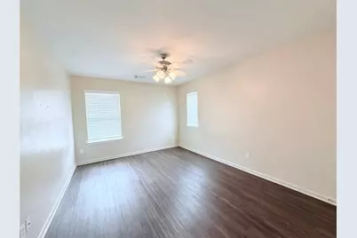 7403 Bering Landing Drive, Cypress, TX 77433 - Photo 41