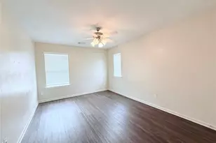 7403 Bering Landing Dr, Cypress, TX 77433 - Photo 41