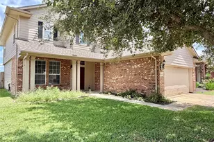 7403 Bering Landing Dr, Cypress, TX 77433 - Photo 5