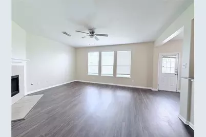 7403 Bering Landing Drive, Cypress, TX 77433 - Photo 21