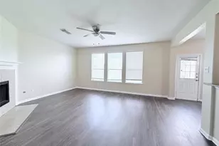 7403 Bering Landing Dr, Cypress, TX 77433 - Photo 21