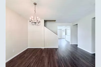 7403 Bering Landing Drive, Cypress, TX 77433 - Photo 9