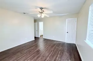 7403 Bering Landing Dr, Cypress, TX 77433 - Photo 37