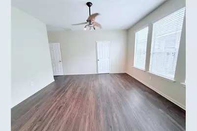 7403 Bering Landing Drive, Cypress, TX 77433 - Photo 17
