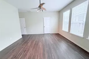 7403 Bering Landing Dr, Cypress, TX 77433 - Photo 17