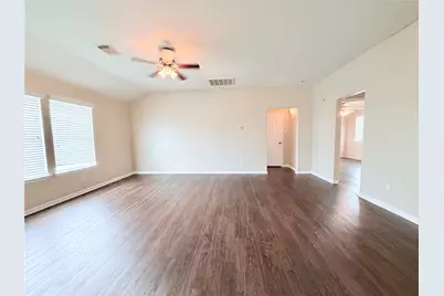 7403 Bering Landing Drive, Cypress, TX 77433 - Photo 33