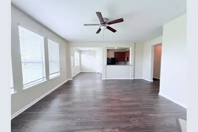 7403 Bering Landing Drive, Cypress, TX 77433 - Photo 23