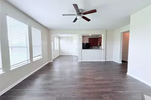 7403 Bering Landing Dr, Cypress, TX 77433 - Photo 23