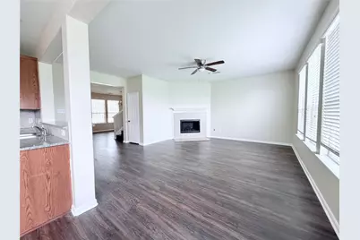 7403 Bering Landing Drive, Cypress, TX 77433 - Photo 29