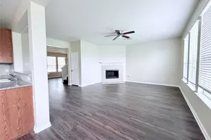 7403 Bering Landing Dr, Cypress, TX 77433 - Photo 29