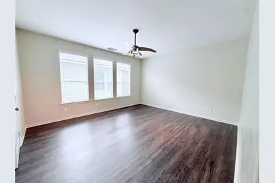 7403 Bering Landing Drive, Cypress, TX 77433 - Photo 15