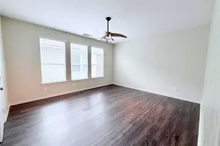 7403 Bering Landing Dr, Cypress, TX 77433 - Photo 15