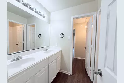 7403 Bering Landing Drive, Cypress, TX 77433 - Photo 39