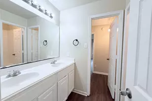 7403 Bering Landing Dr, Cypress, TX 77433 - Photo 39