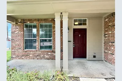 7403 Bering Landing Drive, Cypress, TX 77433 - Photo 7