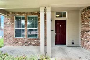 7403 Bering Landing Dr, Cypress, TX 77433 - Photo 7