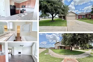 7403 Bering Landing Dr, Cypress, TX 77433 - Photo 1