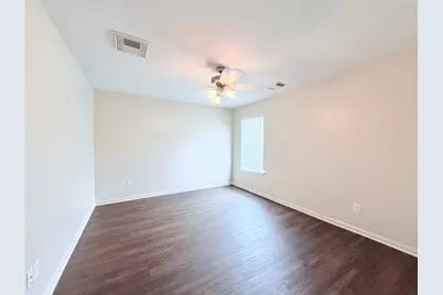 7403 Bering Landing Drive, Cypress, TX 77433 - Photo 43
