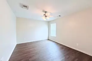 7403 Bering Landing Dr, Cypress, TX 77433 - Photo 43