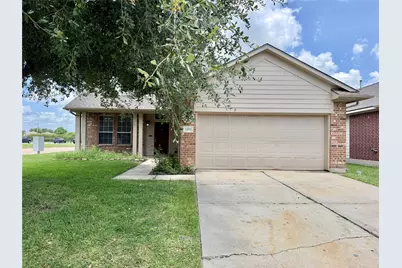7403 Bering Landing Drive, Cypress, TX 77433 - Photo 3