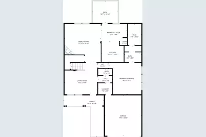 7403 Bering Landing Drive, Cypress, TX 77433 - Photo 49