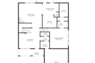 7403 Bering Landing Dr, Cypress, TX 77433 - Photo 49