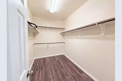 7403 Bering Landing Drive, Cypress, TX 77433 - Photo 19