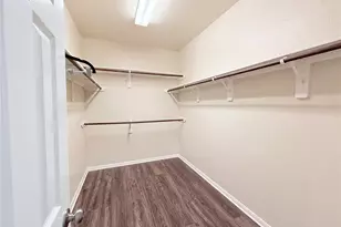 7403 Bering Landing Dr, Cypress, TX 77433 - Photo 19