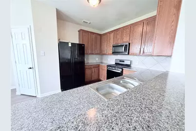7403 Bering Landing Drive, Cypress, TX 77433 - Photo 25