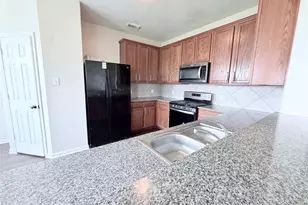 7403 Bering Landing Dr, Cypress, TX 77433 - Photo 25