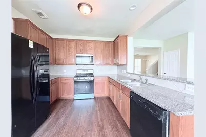 7403 Bering Landing Drive, Cypress, TX 77433 - Photo 27