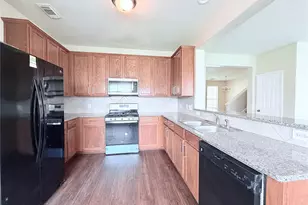 7403 Bering Landing Dr, Cypress, TX 77433 - Photo 27