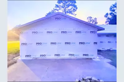 221 Tebo Street, Ames, TX 77575 - Photo 9