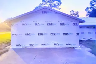 221 Tebo St, Ames, TX 77575 - Photo 9