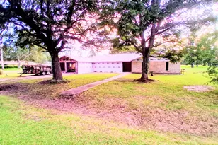 221 Tebo St, Ames, TX 77575 - Photo 1