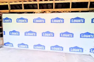 221 Tebo St, Ames, TX 77575 - Photo 15