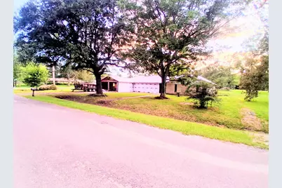 221 Tebo Street, Ames, TX 77575 - Photo 21