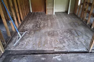 221 Tebo St, Ames, TX 77575 - Photo 17