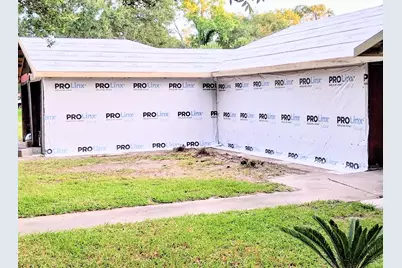 221 Tebo Street, Ames, TX 77575 - Photo 19