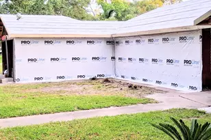 221 Tebo St, Ames, TX 77575 - Photo 19